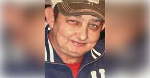 Obituary information for Roger D Bales