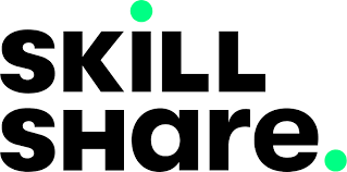 File:Skillshare logo 2020.svg - Wikipedia