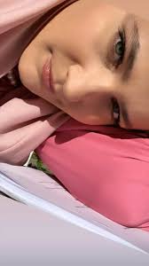 Aslihan hatun (gulsim ali) played role in payitaht abdülhamid as a crusade spy.she also work in ertugral ghazi as a solider. Pin On Gulsim Ali