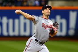 Max scherzer statistics, career statistics and video highlights may be available on sofascore for some of max scherzer and washington nationals matches. Max Scherzer Throws No Hitter Vs Mets Stats Highlights And Reaction Bleacher Report Latest News Videos And Highlights