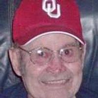 Obituary information for Clyde D. Tucker
