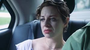 Stuck" Bereft (TV Episode 2020)