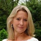 Kevin Edler Email & Phone Number