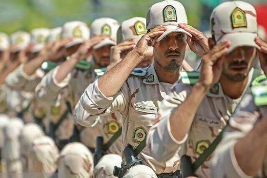 تعیین تکلیف گذراندن «دوره آموزشی» و صدور «کارت سربازی» معلمان متعهد خدمت