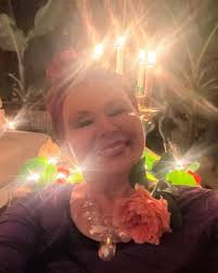 Petra Maria Singh (@petragrunertsingh) · Instagram photos and Reels