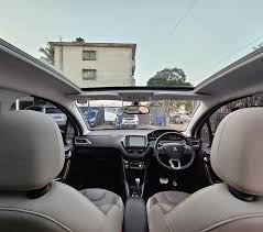 Image result for Makaha 2014 Peugeot