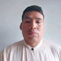 40+ "Sedano-escobar" profiles