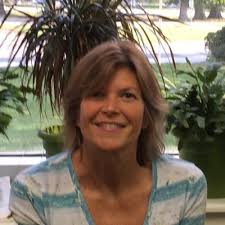 Cathy Delaney (@PAscholarships)