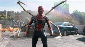Spider Man No Way Home Trailer Beats Avengers Endgame To Become The Most Watched Trailer In 24 Hours Appocalypse