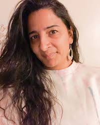 Celebrating Body Movement and Positivity