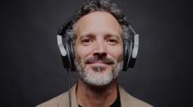 Scary Bunnies And Sean Spicer: A History Of The White House Easter Egg Roll 