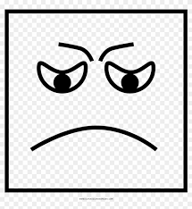 Coloring pages emoji coloring pages pdf astonishing happy page. Wonderful Inspiration Sad Coloring Pages Page Ultra Hd Png Download 1000x1000 4091052 Pngfind