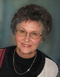 Colorado Springs Obituaries