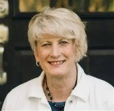 Obituary information for Darlene Snider-Robbins