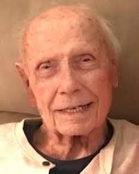 William Hyler Obituary