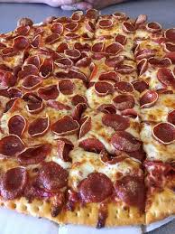 Champs Pizza And Pub Thornville Restaurant Reviews Photos Phone Number Tripadvisor