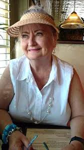 Steele shares sorrows in script; play earns Superiors in national contest