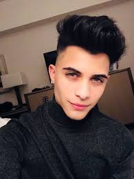 Yovana Vélez (@YovanaVelez)