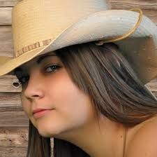 Lisa Isaacs photography