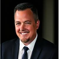 Gary Hines Email & Phone Number