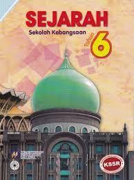 Dalam penelitian sejarah, terdapat proses untuk pengujian keaslian sumber sejarah berdasarkan informasi dari luaran dokumen yang disebut dengan kritik ekstern atau autentisitas. Latihan Sejarah Tahun 6 History Quizizz