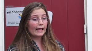 Music Event: Music Mode LIVE! 11 Juni 2016