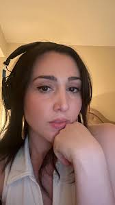 The hold that this song has