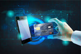 A functional payment gateway should allow merchants to accept multiple transactions facility (debit cards, credit cards, wallets, etc.) securely on the website as well as a mobile the card schemes ensure another layer of security check and then send the payment information to issuing bank. Top Payment Gateways In Africa Profitbooks Net