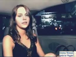 Fast streaming emma masturbates 2 for most videos and daily updates. Emma Watson Masturbates In Van During Las Vegas Trip Deepfake Porn Mrdeepfakes