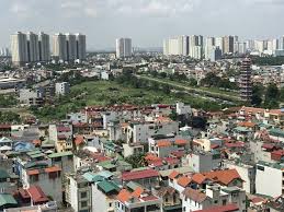 Thành phố hồ chí minh là thành phố trực thuộc trung ương thuộc loại đô thị đặc biệt của việt nam cùng với thủ đô hà. Quáº­n Tan Binh á»Ÿ Ä'au Diá»‡n Tich Co Bao Nhieu PhÆ°á»ng