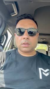 GOOD NEWS AND UPDATE BY ASIA HEAD , MR. TAHIR HUSSAIN SIR.,  https://api.whatsapp.com/send?phone=919654902356&text=Join.Now-Mether,  #metherworld #M20 #m20chain #followers , #M20 #blockchain #M20 ...