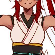 Twitch emotes png twitch png twitch icon png twitch overlay png twitch logo png twitch button png. Ellen Emote Commissions Open On Twitter Booba