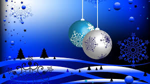Free Christmas Desktop Wallpaper 1920x1080 Christmas is not as much about opening presents, as it is. free christmas desktop wallpaper 1920x1080