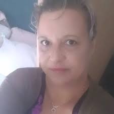 HAPPY NEW YEAR🎄🎉🎊MY LOVE❤