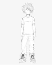 Discover (and save!) your own pins on pinterest Katsuki Bakugo Full Body Hero Costume Boku No Hero Grenade Hd Png Download Transparent Png Image Pngitem