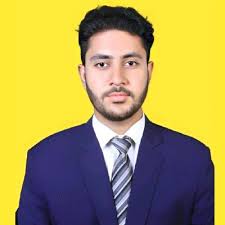 I'm excited to share that I'll be joining Prophet as an Intern Associate  for Summer 2025 in the New York City office!