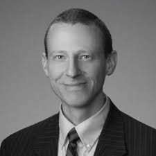 Joseph Rapoport's Instagram, Twitter & Facebook