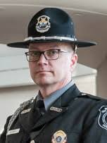 Corrections Connection