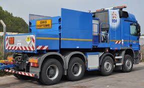 Trucking Mercedes Benz Trucks Mercedes Benz Benz