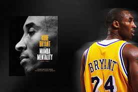 Written by ann brown feb 10, 2020. 24 Motivating Kobe Bryant Quotes From The Mamba Mentality