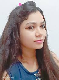 Kya aise khade hona theek hai ? 🤔🤔🫣