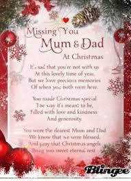 Cavalier Postcards On Twitter Mom And Dad Quotes Dad In Heaven Miss Mom