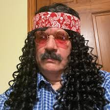 A friendly squatch insult #funny #bigfoot #sasquatch #reelsfypシ