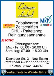 Hilfe & fragen zu teo. Offnungszeiten Sparda Bank Munchen Dachauer Str