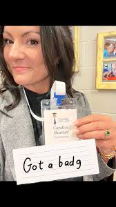 Special thanks to the Forsyth County Schools, Forsyth County Chamber of  Commerce and especially ALL the amazing students and staff at Chattahoochee  Elementary today for allowing our Business ...