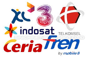 We did not find results for: Daftar Kode Awal Prefix Operator Di Indonesia Sinichinet