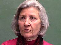 Marilyn Anita Day Collection