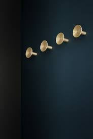 fixtures and hardware from copenhagen