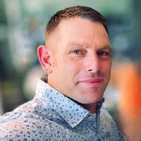 Jeffrey Fike's Instagram, Twitter & Facebook