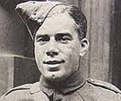 James Patrick Scully GC : London Remembers, Aiming to capture all memorials  in London